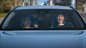 260114_mobile.de_Langeoog_Auto