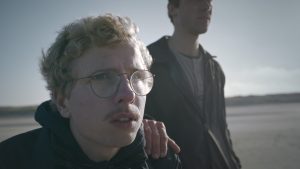 260114_mobile.de_Langeoog_Beach