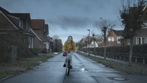 260114_mobile.de_Langeoog_Bike