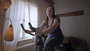 260114_mobile.de_Langeoog_Cycle