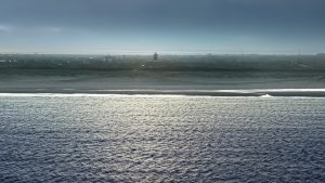 260114_mobile.de_Langeoog_Drohne