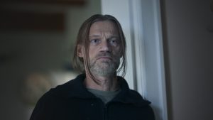 260114_mobile.de_Langeoog_Mann