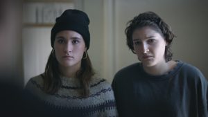 260114_mobile.de_Langeoog_Tochter